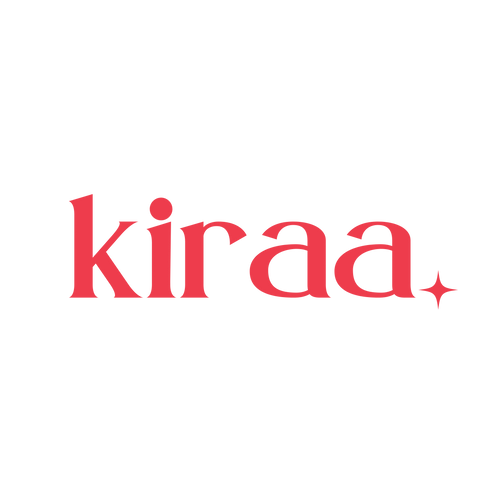 Kiraa